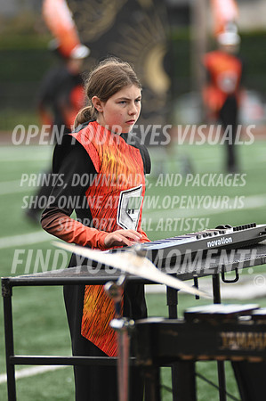 2024-NWAPA Music in Motion-Fruitland-RR-210
