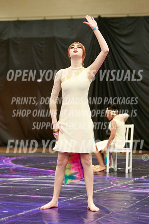 2025-LibertyChampionships-Beaverton-JK-016