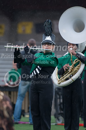 2016-Auburn-EastValley-9