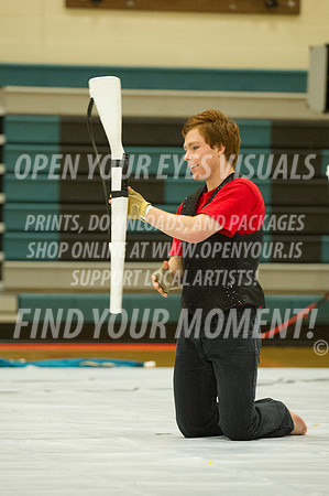 2014-OYEV-NWPA-BonneyLake-Bainbridge-72
