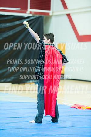 2015-Championships-Enumclaw-53