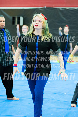 2015-Championships-Enumclaw-54