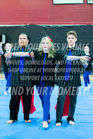 2015-Championships-Enumclaw-55