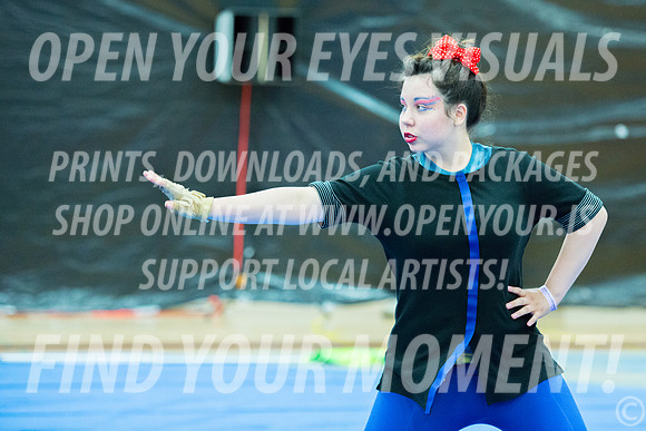 2015-Championships-Enumclaw-56