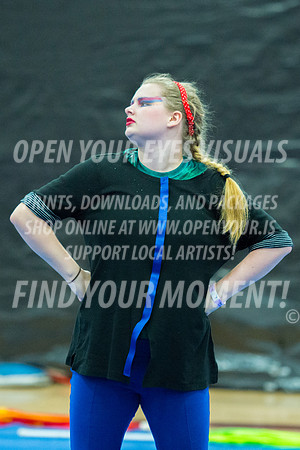 2015-Championships-Enumclaw-57