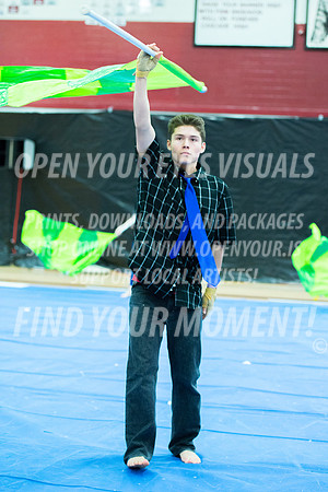 2015-Championships-Enumclaw-58
