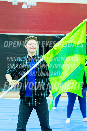 2015-Championships-Enumclaw-59