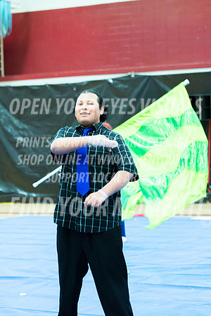 2015-Championships-Enumclaw-60