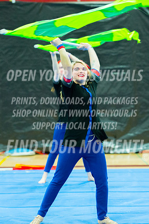 2015-Championships-Enumclaw-61