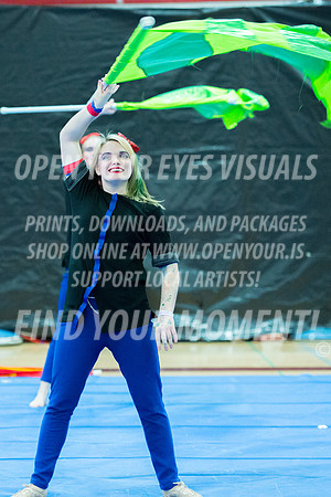 2015-Championships-Enumclaw-62