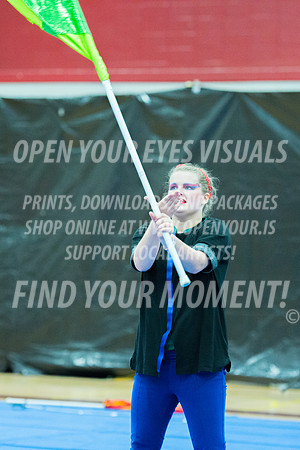 2015-Championships-Enumclaw-63