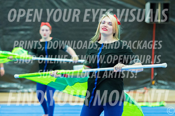 2015-Championships-Enumclaw-64