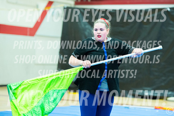 2015-Championships-Enumclaw-65