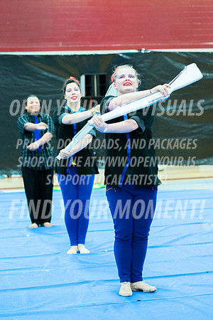 2015-Championships-Enumclaw-66