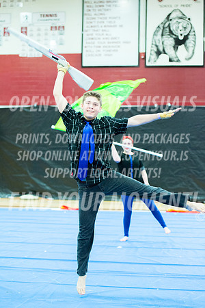2015-Championships-Enumclaw-67