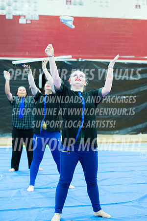 2015-Championships-Enumclaw-68