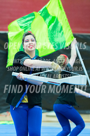 2015-Championships-Enumclaw-69