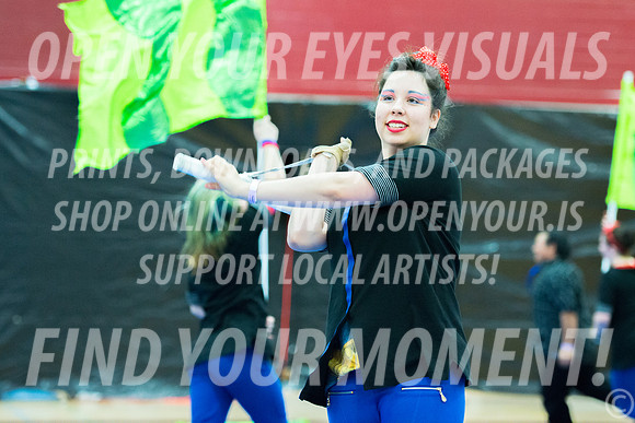 2015-Championships-Enumclaw-70