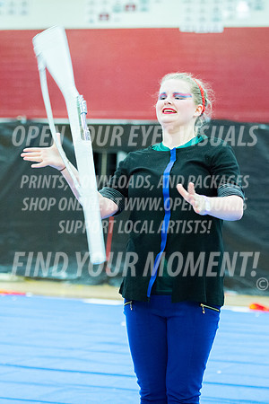2015-Championships-Enumclaw-71