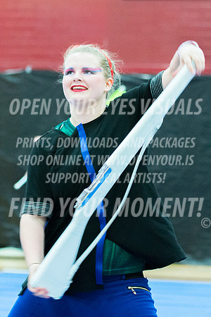 2015-Championships-Enumclaw-72