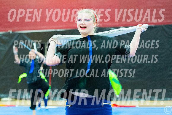 2015-Championships-Enumclaw-73
