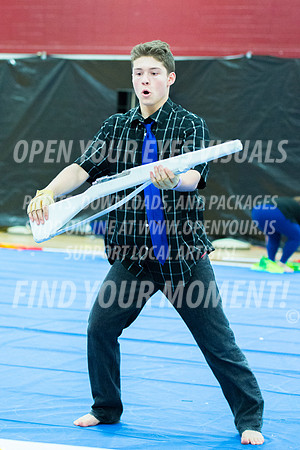 2015-Championships-Enumclaw-74