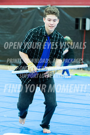2015-Championships-Enumclaw-75