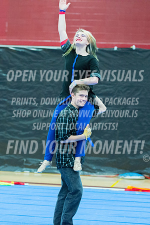 2015-Championships-Enumclaw-76