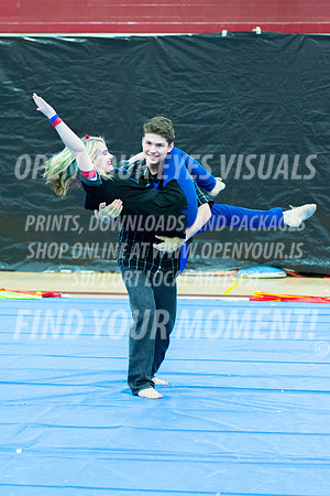 2015-Championships-Enumclaw-77