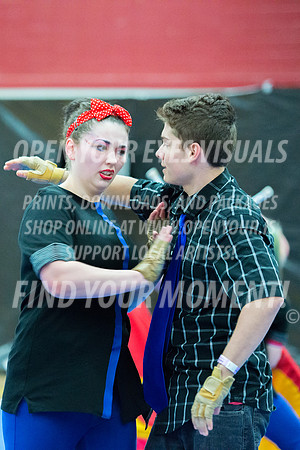 2015-Championships-Enumclaw-79