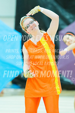2015-Championships-Newport-98