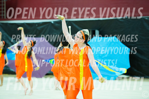 2015-Championships-Newport-102