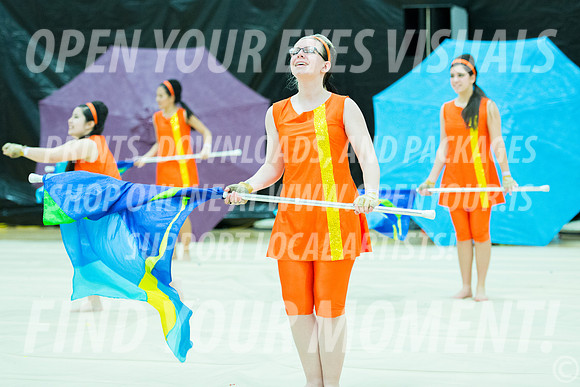 2015-Championships-Newport-107