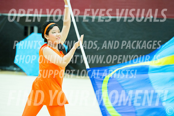 2015-Championships-Newport-108