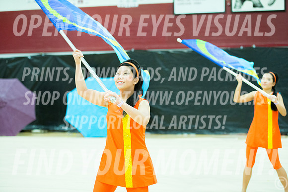 2015-Championships-Newport-109