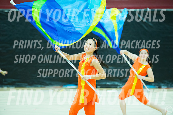 2015-Championships-Newport-110