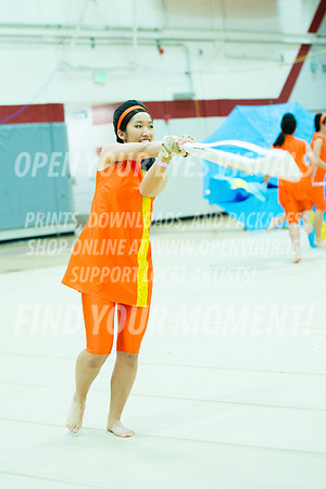 2015-Championships-Newport-116