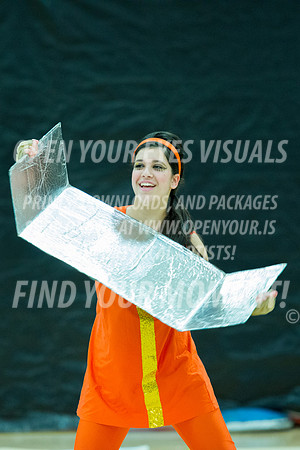2015-Championships-Newport-118