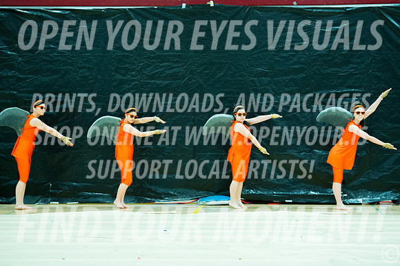 2015-Championships-Newport-121