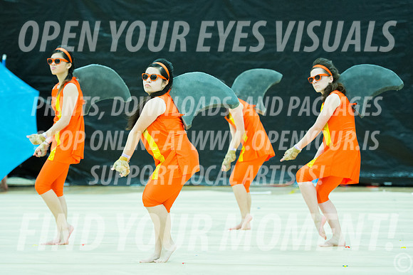 2015-Championships-Newport-122