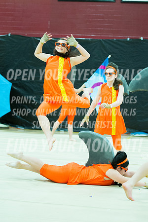 2015-Championships-Newport-126
