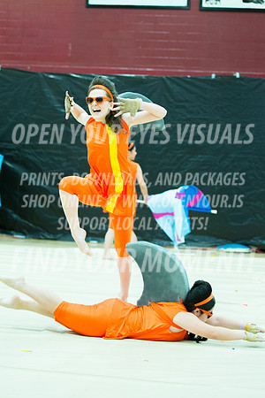 2015-Championships-Newport-127