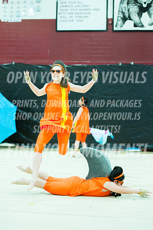 2015-Championships-Newport-128