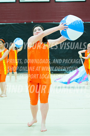 2015-Championships-Newport-132