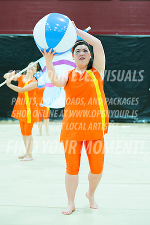 2015-Championships-Newport-133