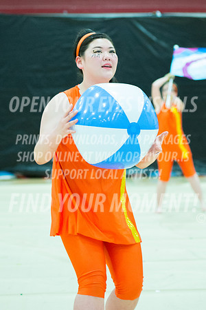 2015-Championships-Newport-134
