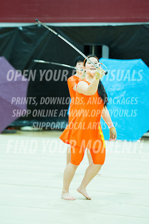 2015-Championships-Newport-138
