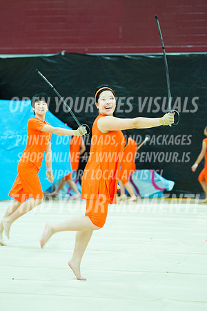 2015-Championships-Newport-139