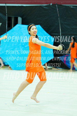 2015-Championships-Newport-140