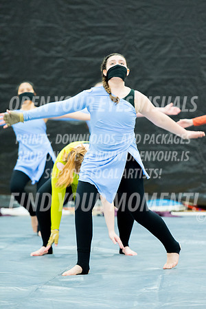 2015-Championships-GlencoeJV-80